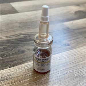 Biologique Recherche Complexe Iribiol